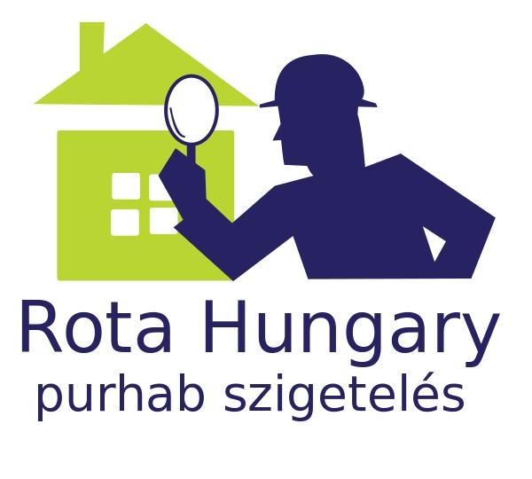 Rota Hungary Kft - logo